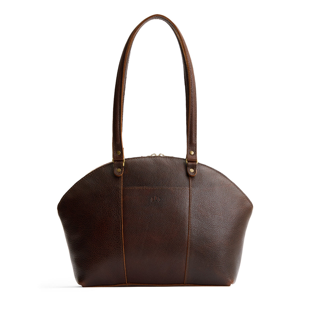 'Almost Perfect' Logan Crossbody Bag
