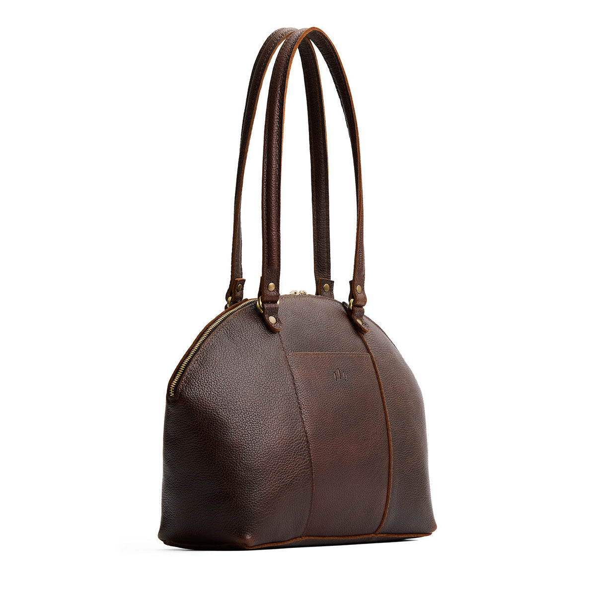 'Almost Perfect' Logan Crossbody Bag