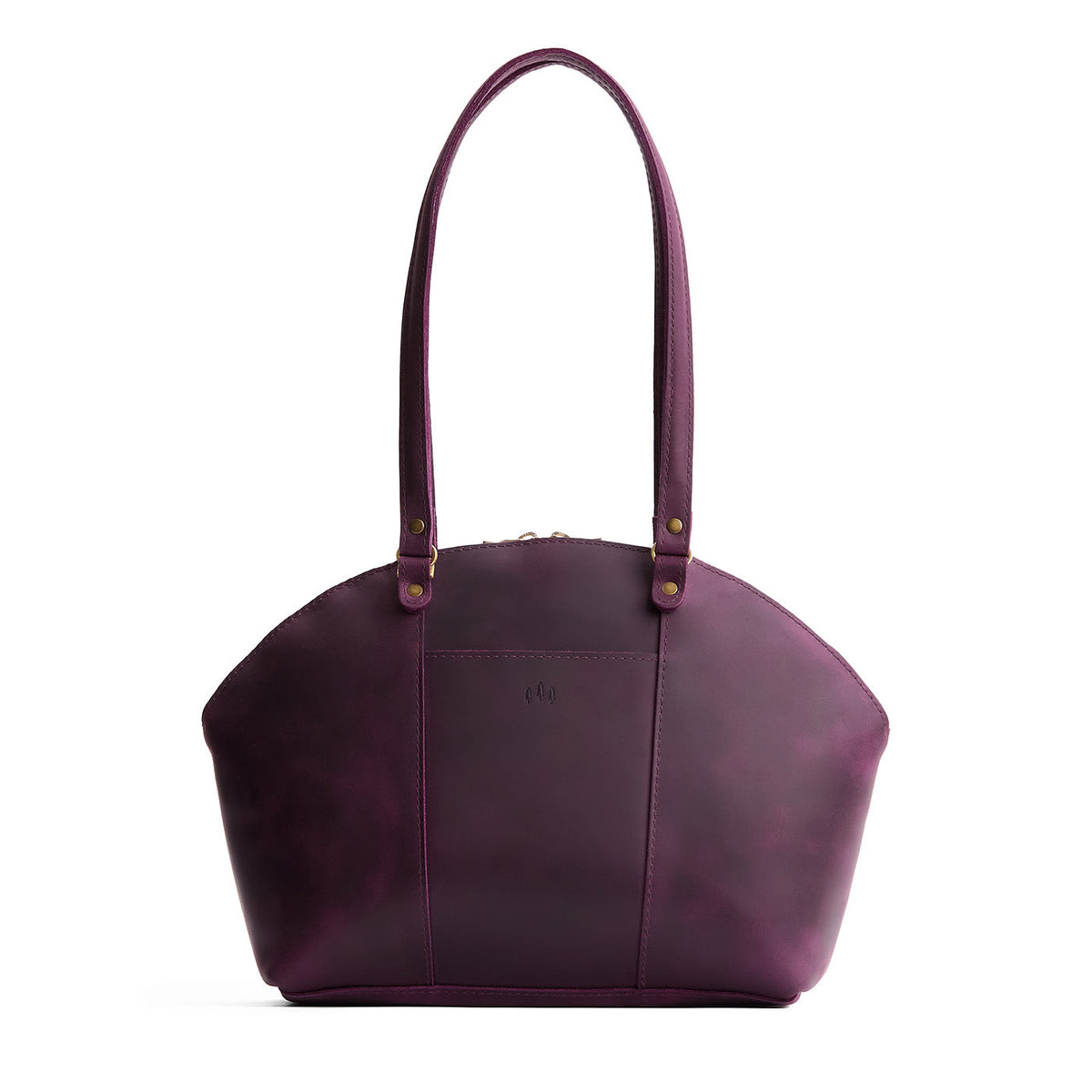 'Almost Perfect' Logan Crossbody Bag
