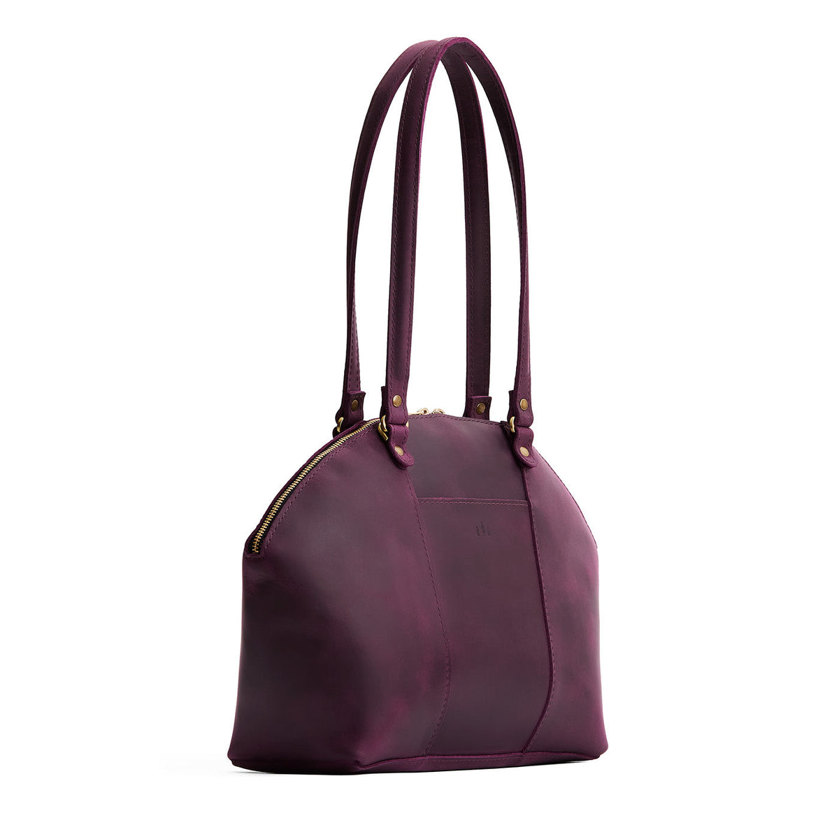 'Almost Perfect' Logan Crossbody Bag