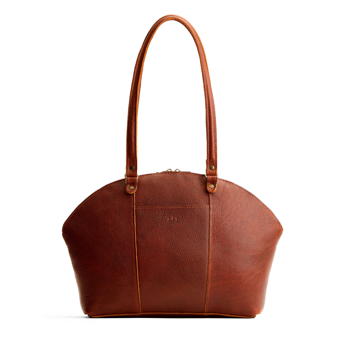 Logan Crossbody Bag
