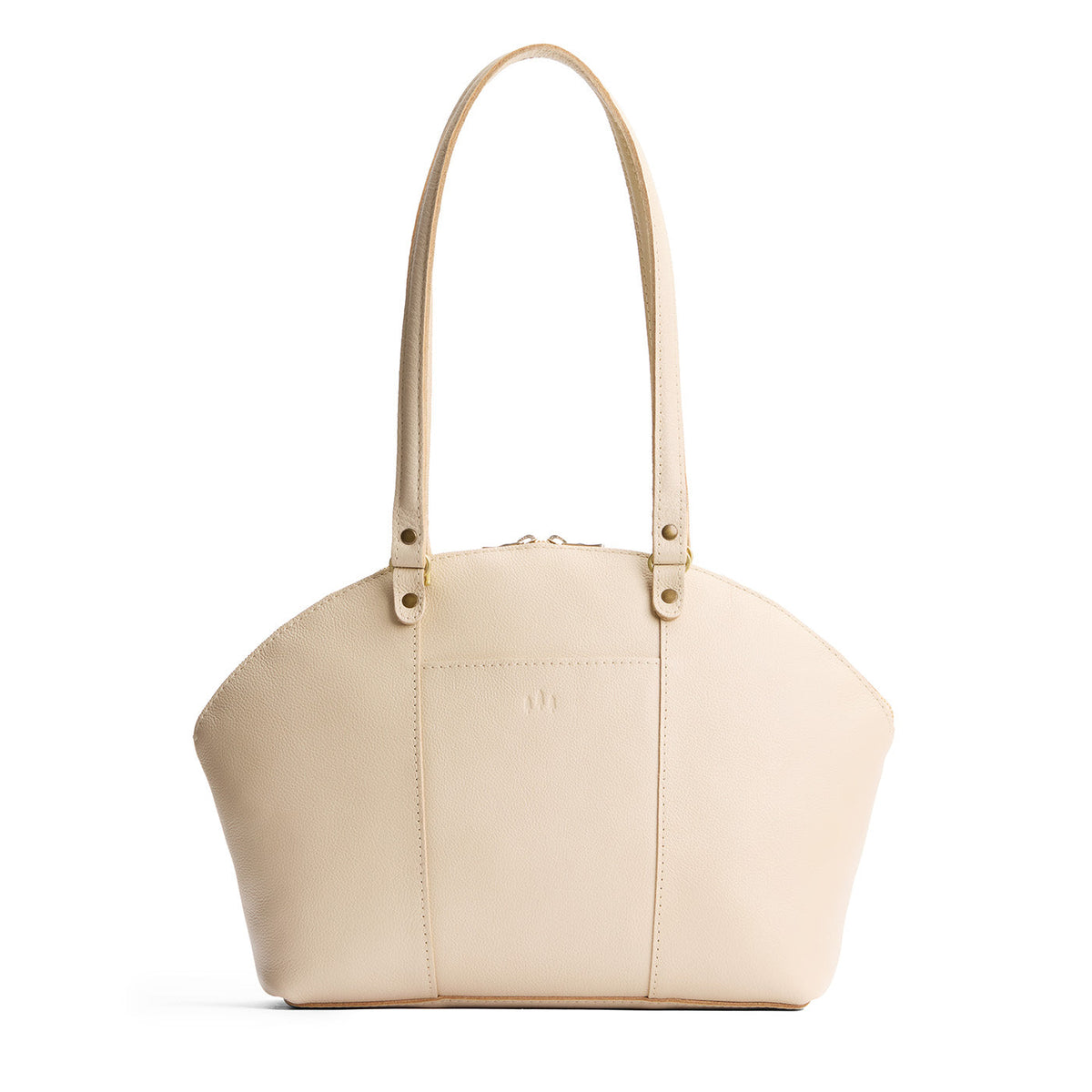 Logan Crossbody Bag