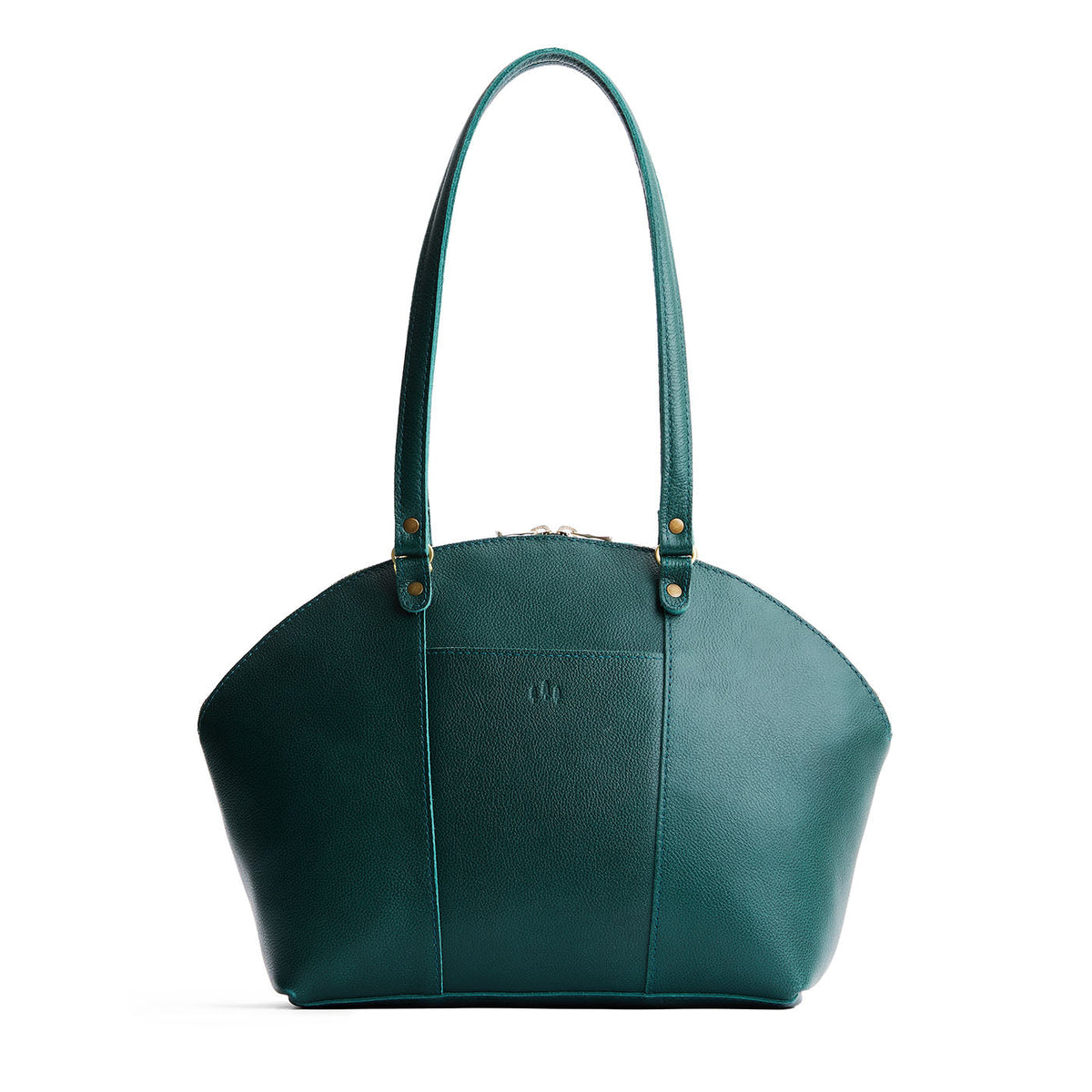 'Almost Perfect' Logan Crossbody Bag
