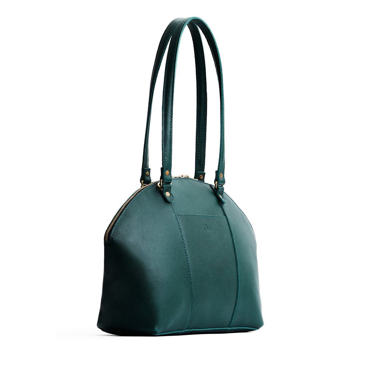 'Almost Perfect' Logan Crossbody Bag