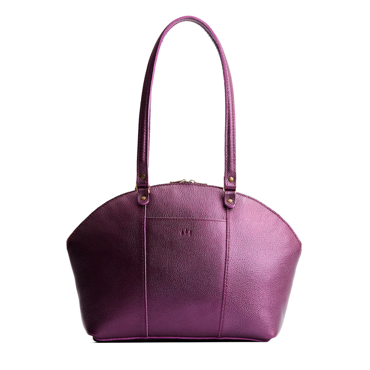 'Almost Perfect' Logan Crossbody Bag