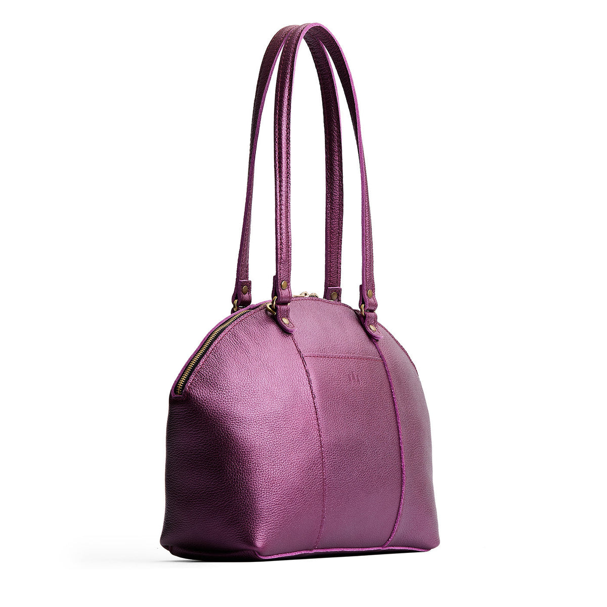 'Almost Perfect' Logan Crossbody Bag