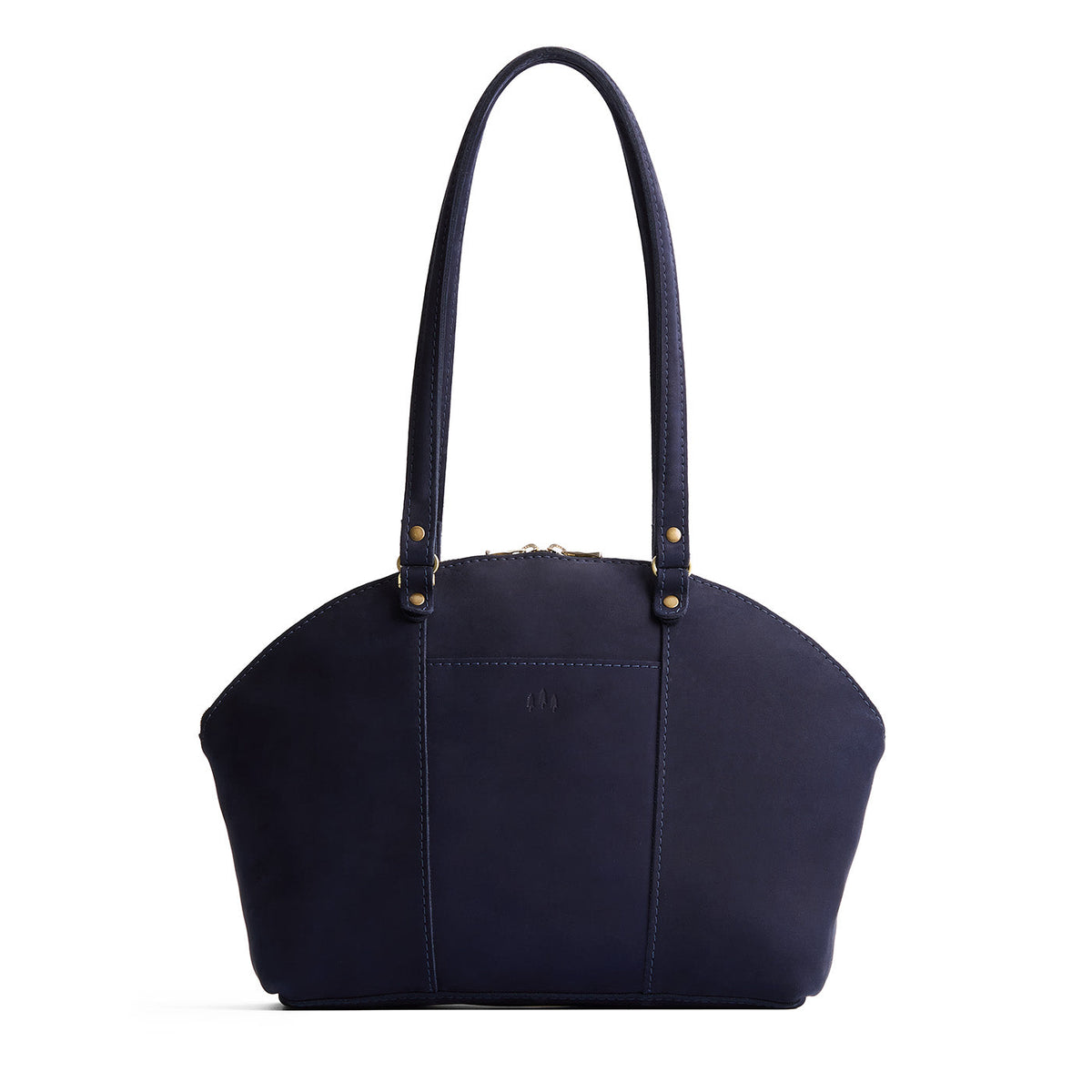 Logan Crossbody Bag