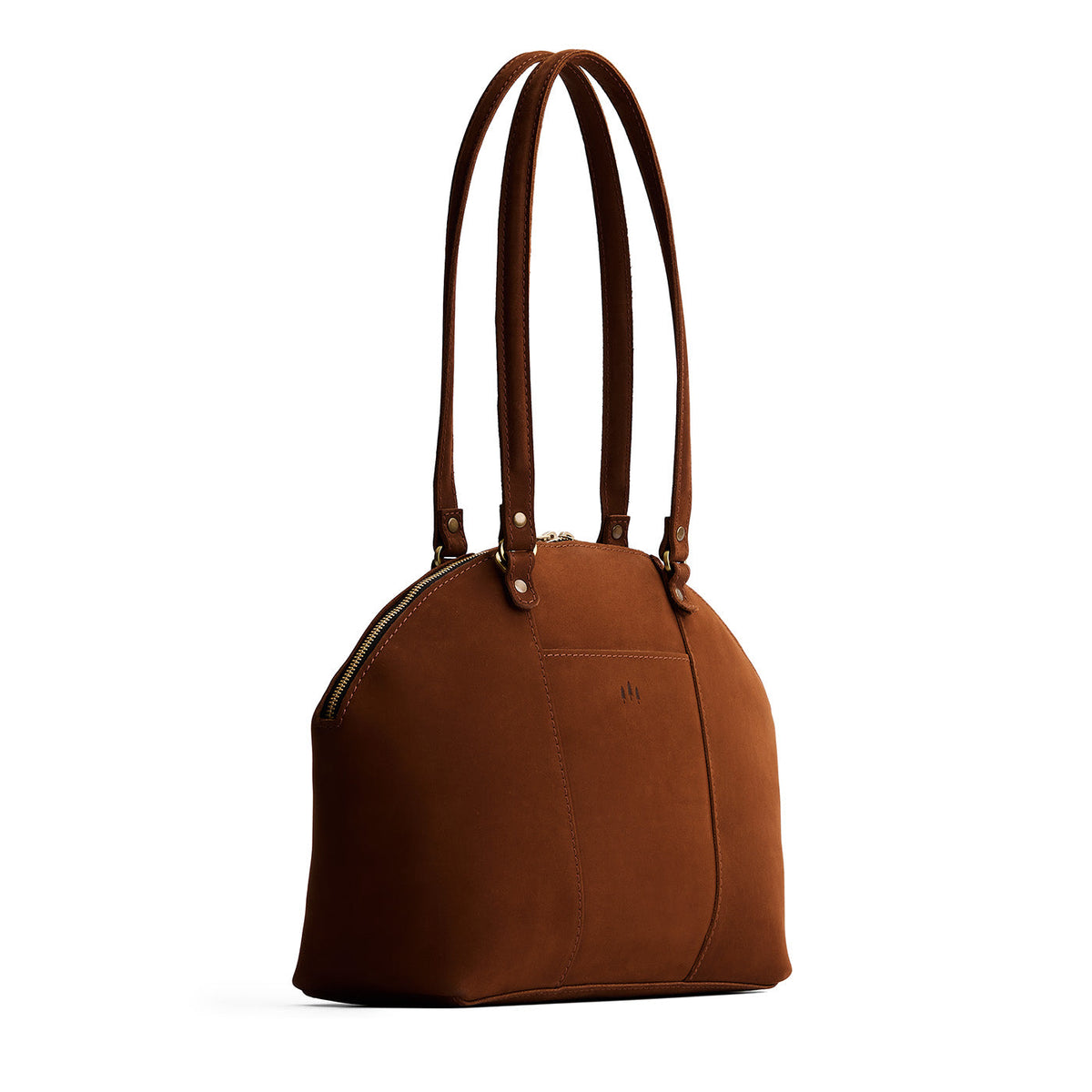 'Almost Perfect' Logan Crossbody Bag