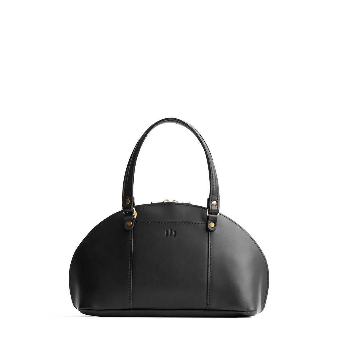 'Almost Perfect' Logan Crossbody Bag