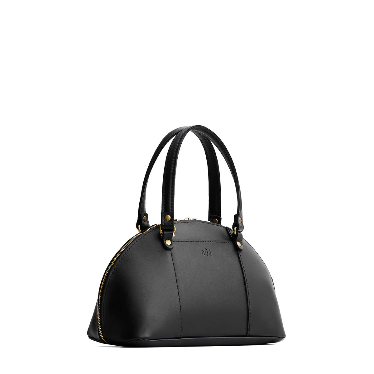 'Almost Perfect' Logan Crossbody Bag