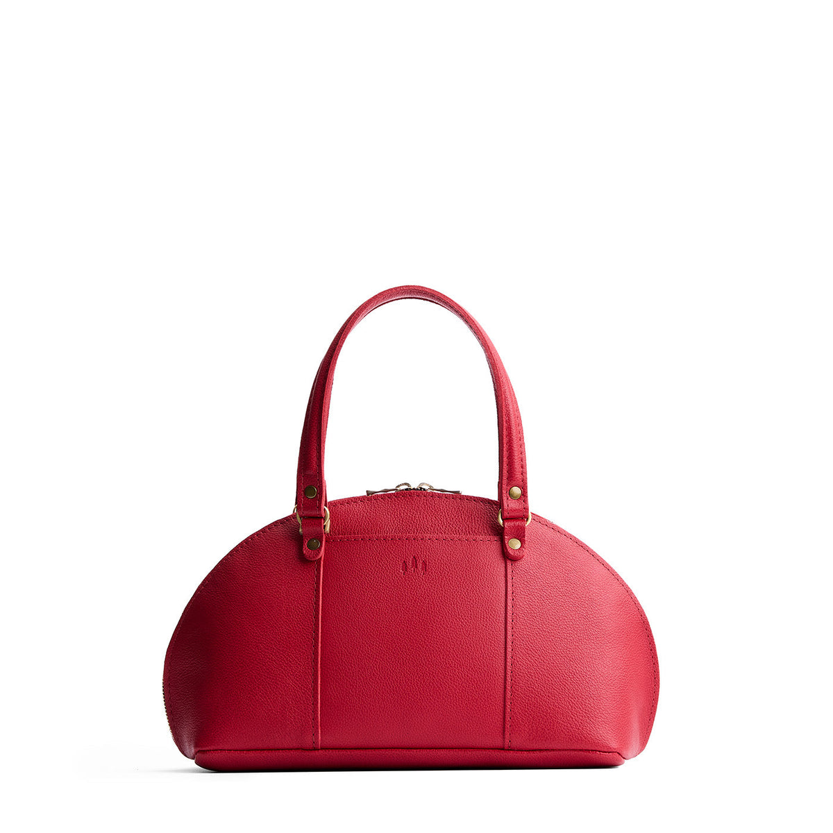 'Almost Perfect' Logan Crossbody Bag