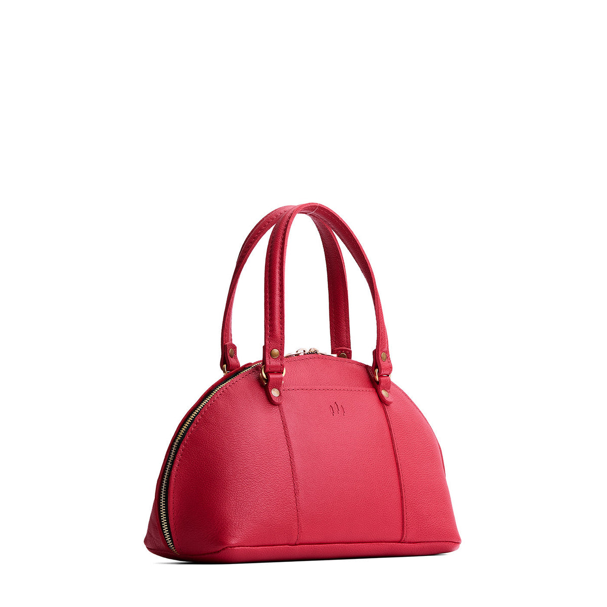 'Almost Perfect' Logan Crossbody Bag