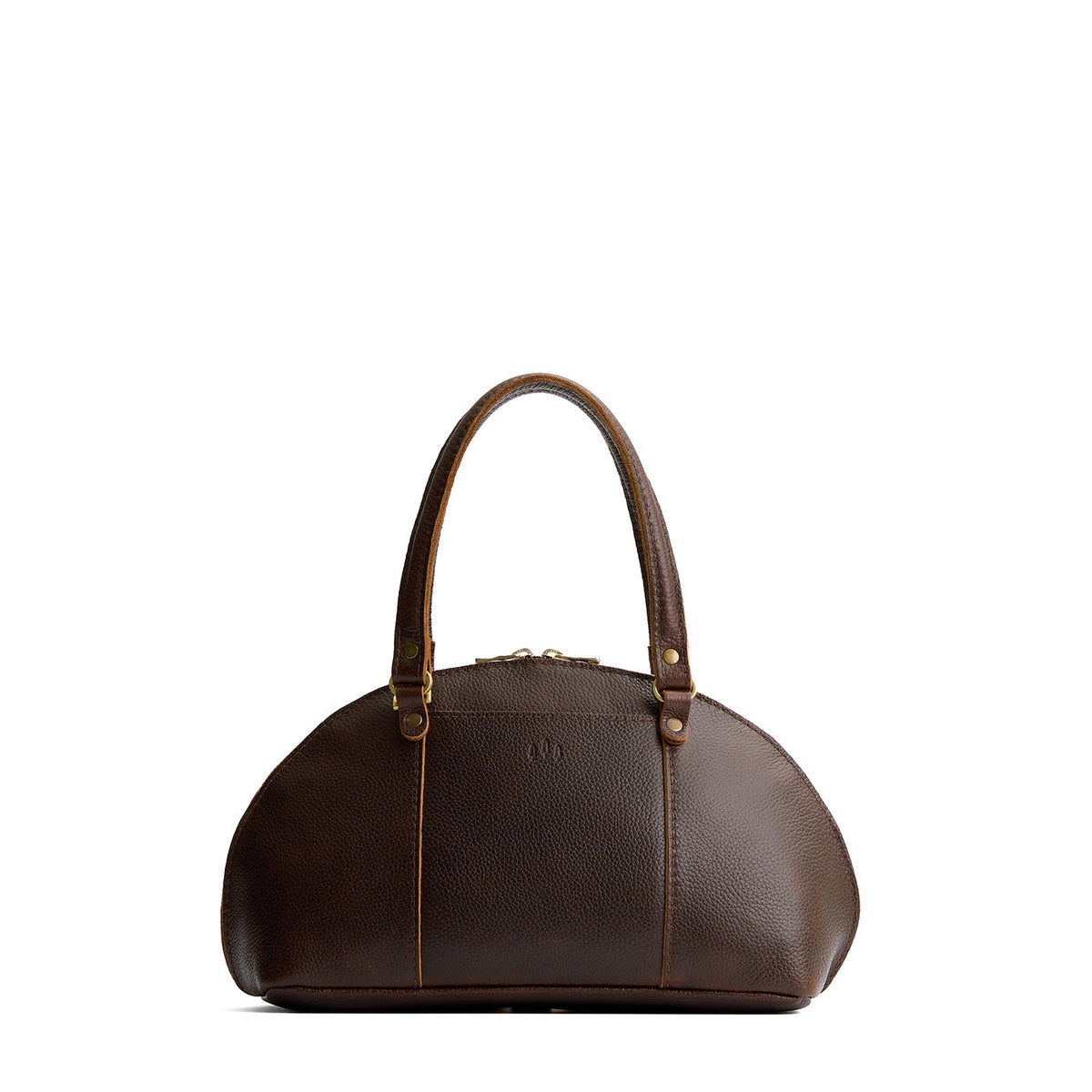 'Almost Perfect' Logan Crossbody Bag