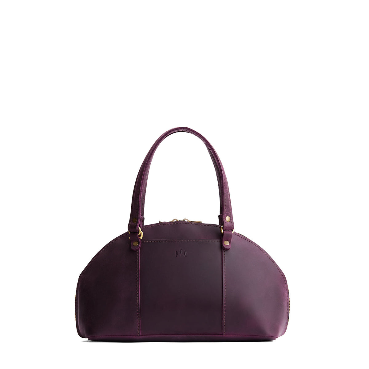 'Almost Perfect' Logan Crossbody Bag