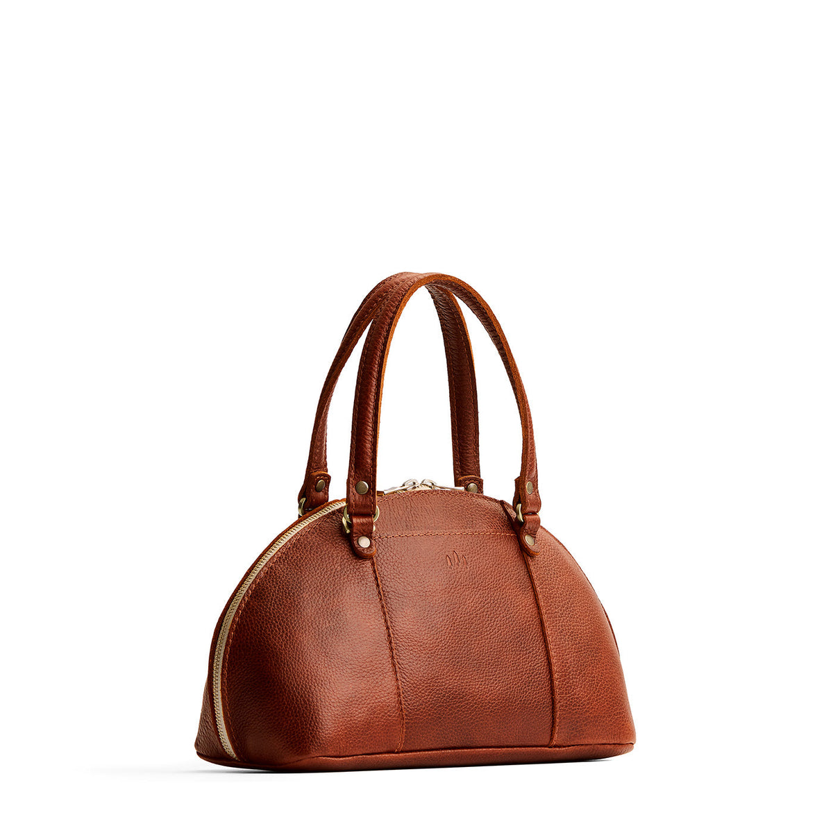 'Almost Perfect' Logan Crossbody Bag