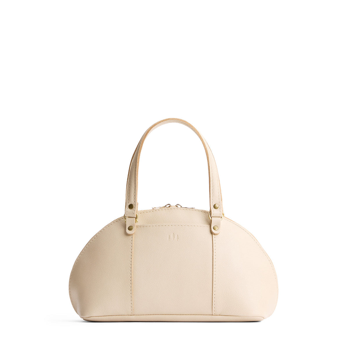 'Almost Perfect' Logan Crossbody Bag