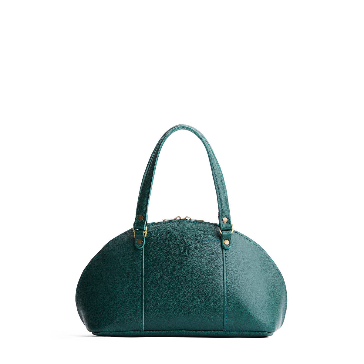 Logan Crossbody Bag