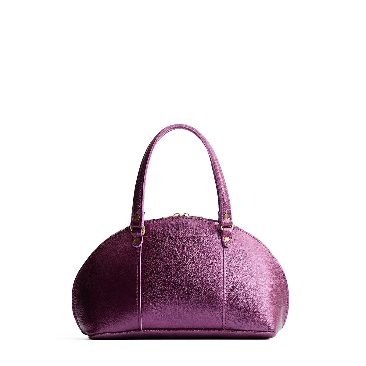 'Almost Perfect' Logan Crossbody Bag