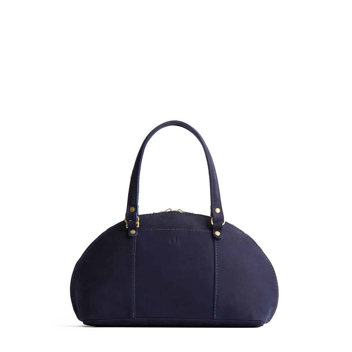 'Almost Perfect' Logan Crossbody Bag