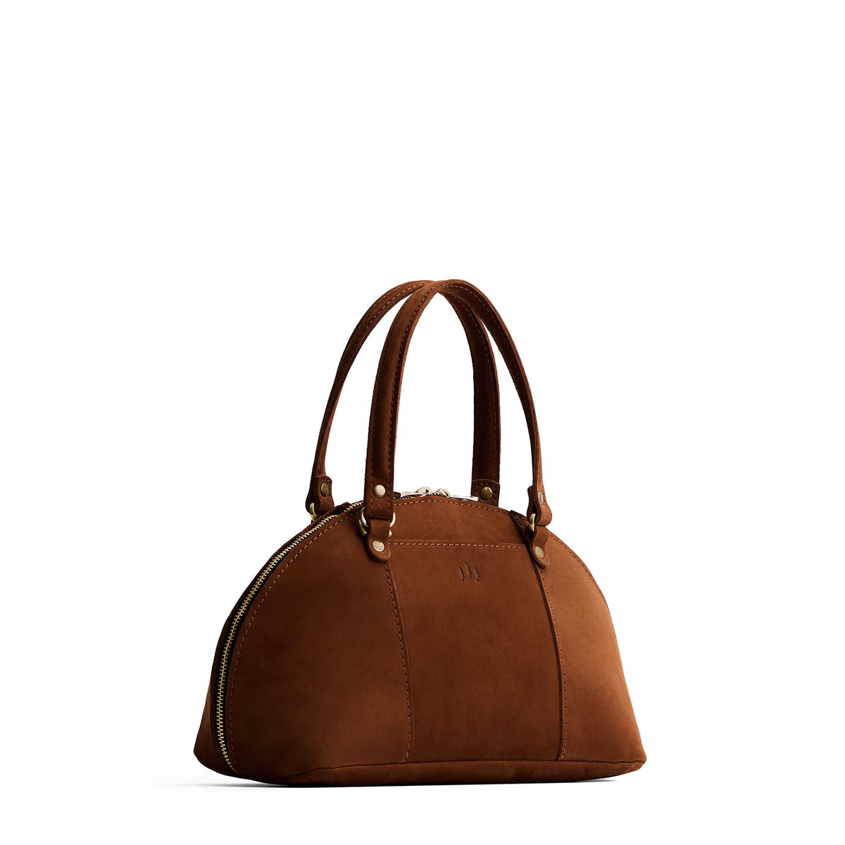 'Almost Perfect' Logan Crossbody Bag