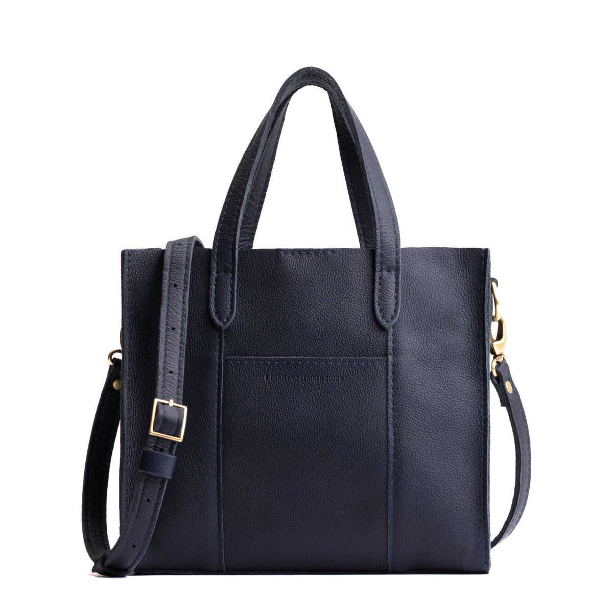 'Almost Perfect' Lola Crossbody Tote