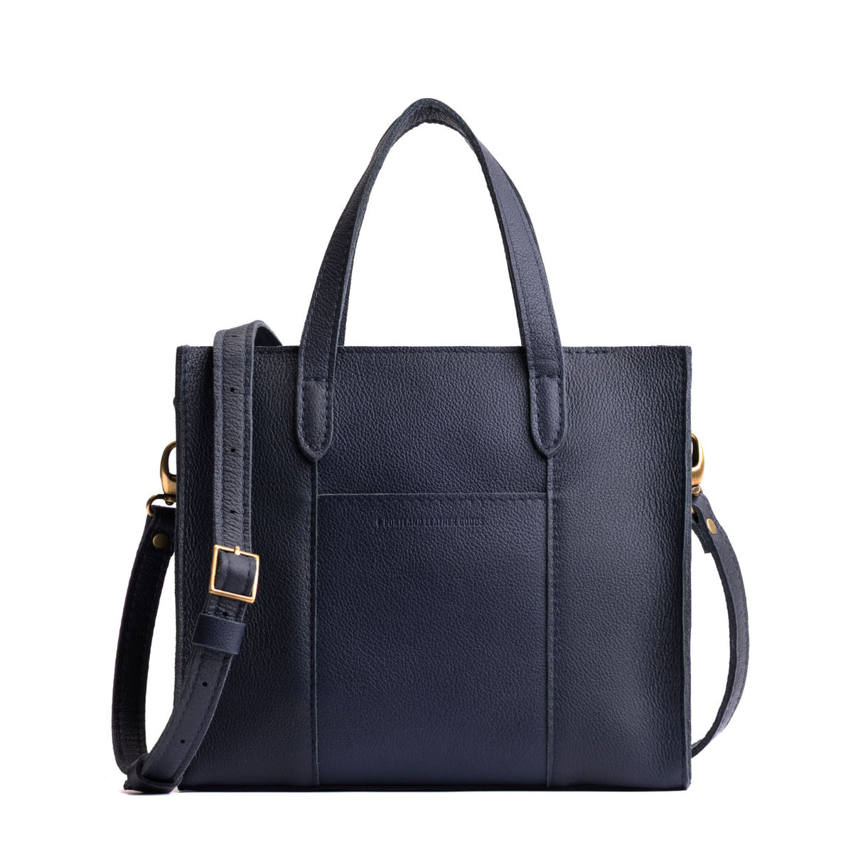 'Almost Perfect' Lola Crossbody Tote
