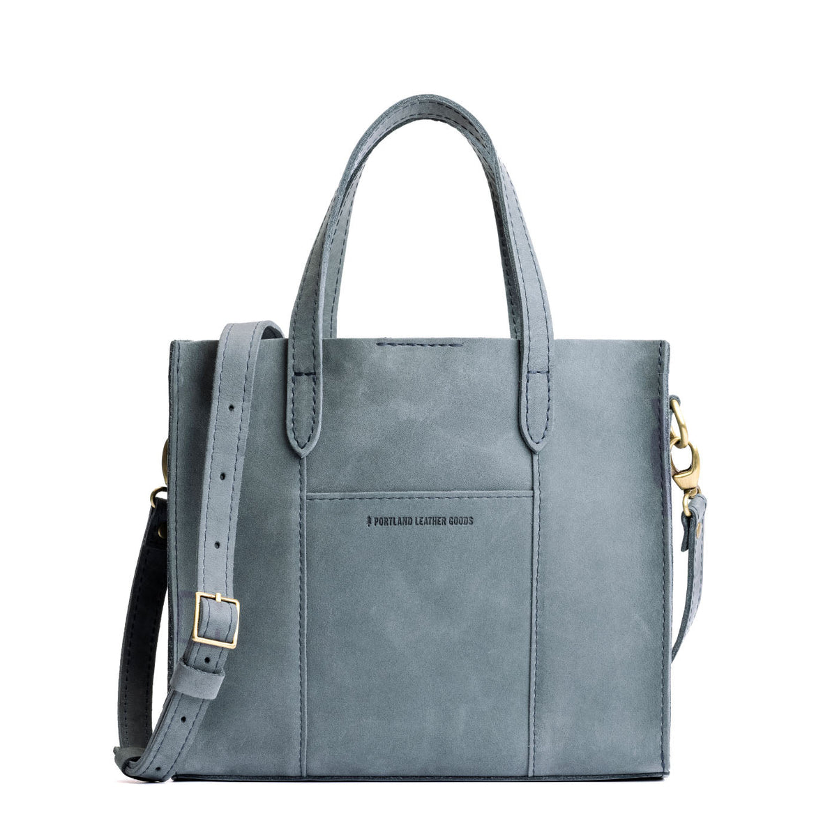 Lola Crossbody Tote