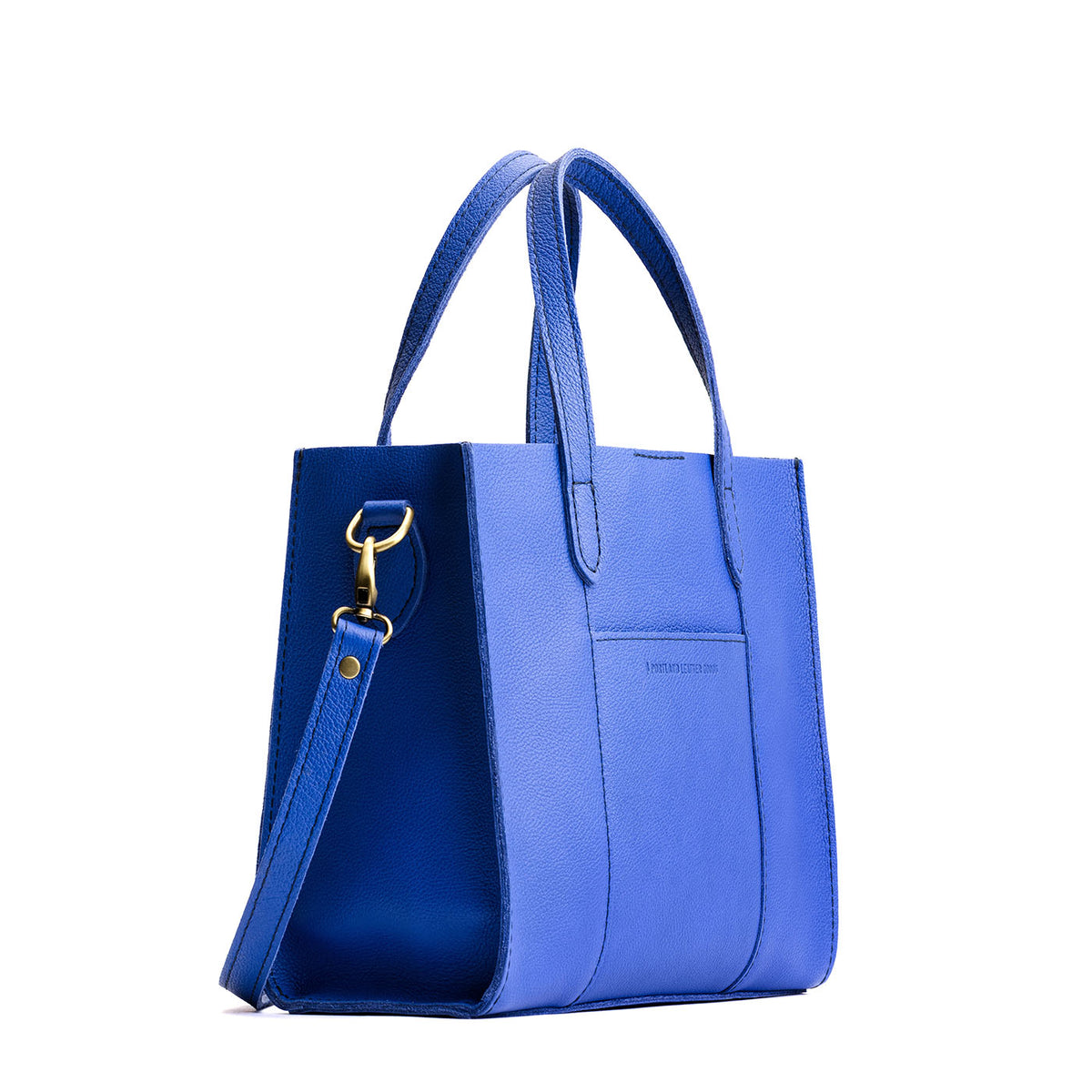 'Almost Perfect' Lola Crossbody Tote