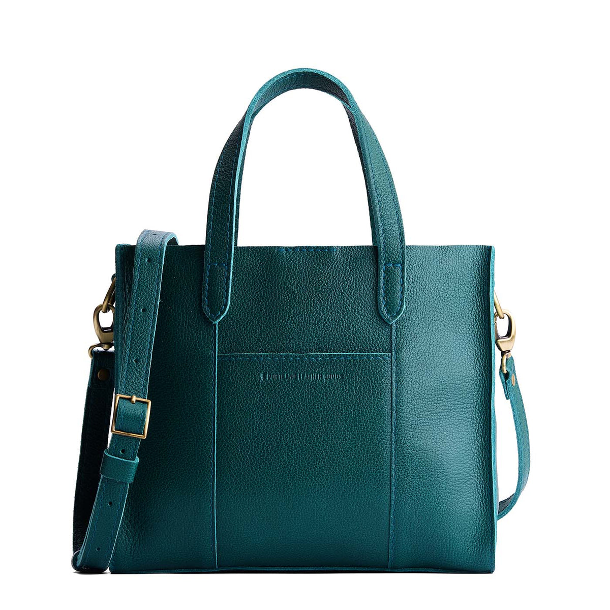 'Almost Perfect' Lola Crossbody Tote