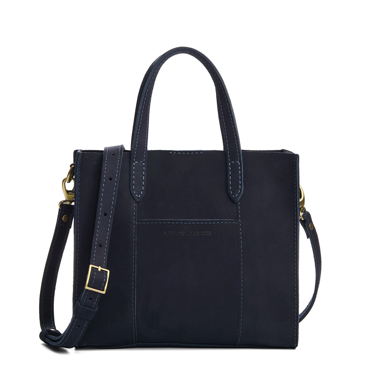 'Almost Perfect' Lola Crossbody Tote