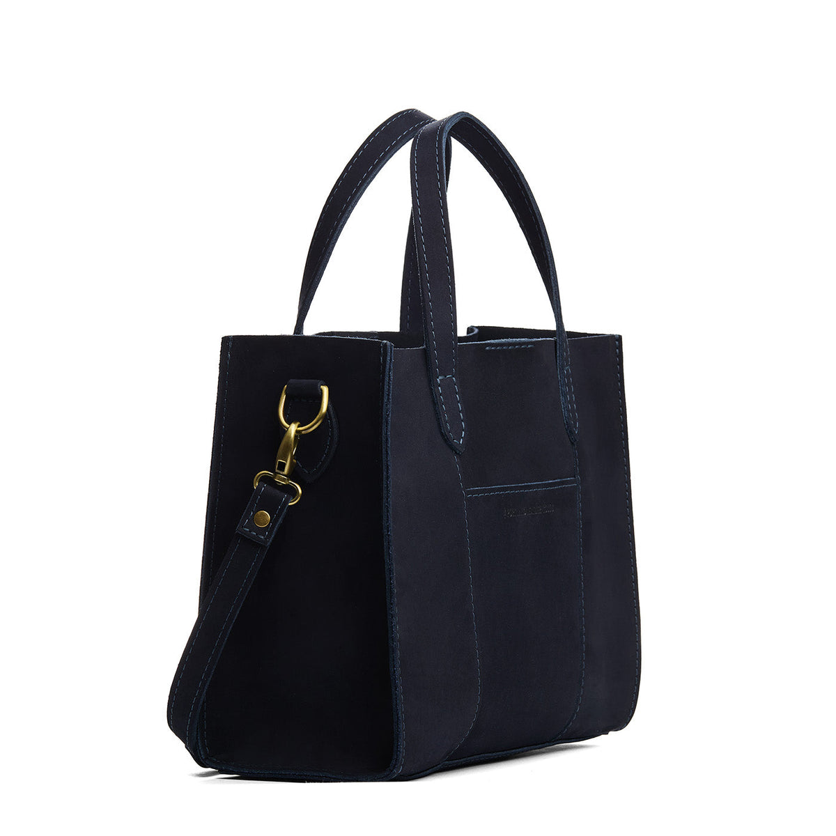 'Almost Perfect' Lola Crossbody Tote