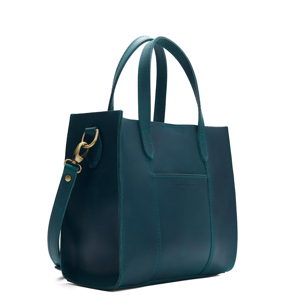 'Almost Perfect' Lola Crossbody Tote