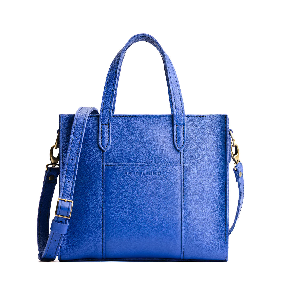 'Almost Perfect' Lola Crossbody Tote