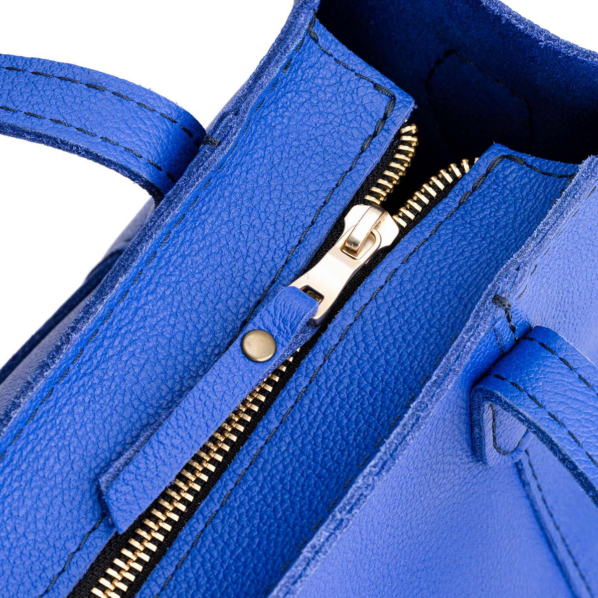 'Almost Perfect' Lola Crossbody Tote