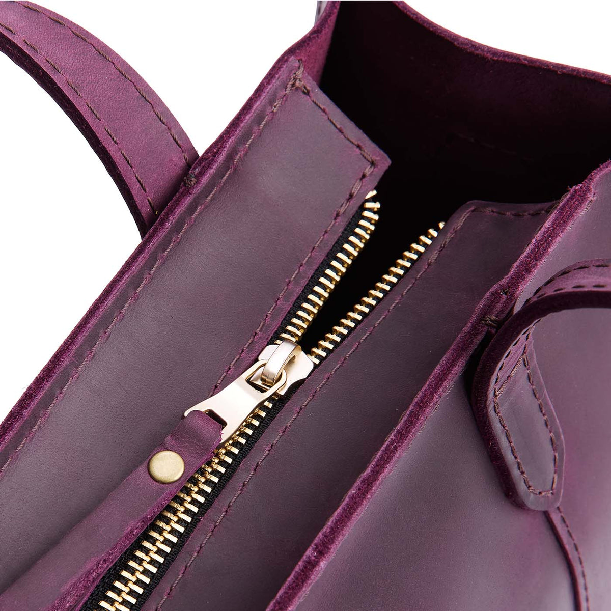 'Almost Perfect' Lola Crossbody Tote