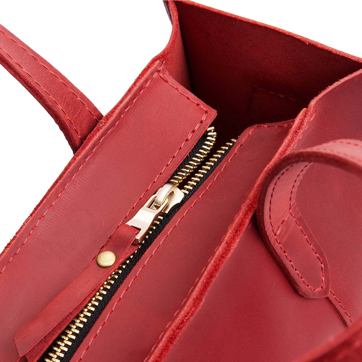 'Almost Perfect' Lola Crossbody Tote