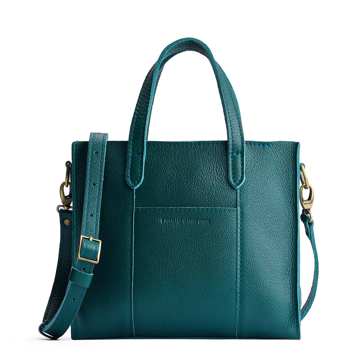 'Almost Perfect' Lola Crossbody Tote