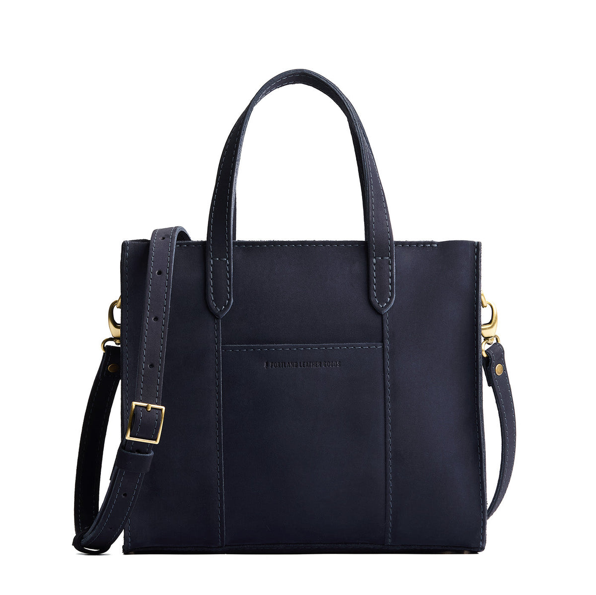 'Almost Perfect' Lola Crossbody Tote