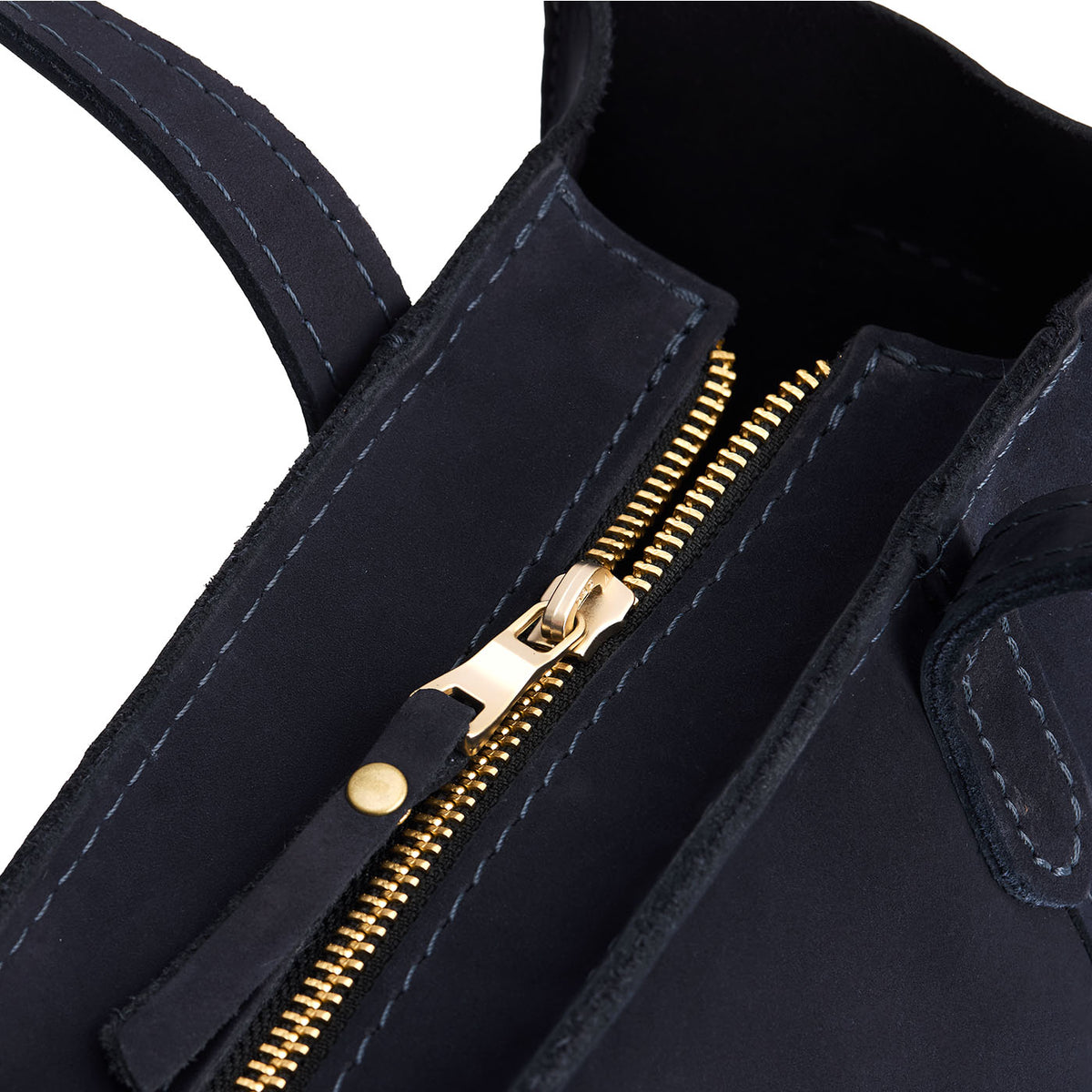 'Almost Perfect' Lola Crossbody Tote