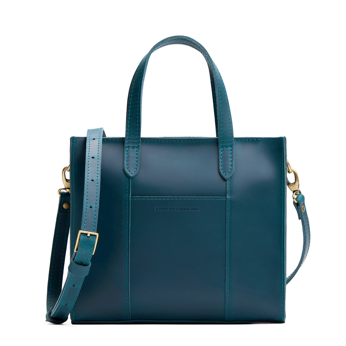 'Almost Perfect' Lola Crossbody Tote