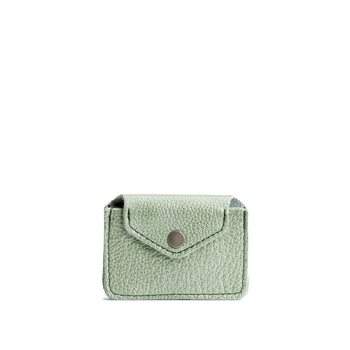 'Almost Perfect' Lovebug Wallet