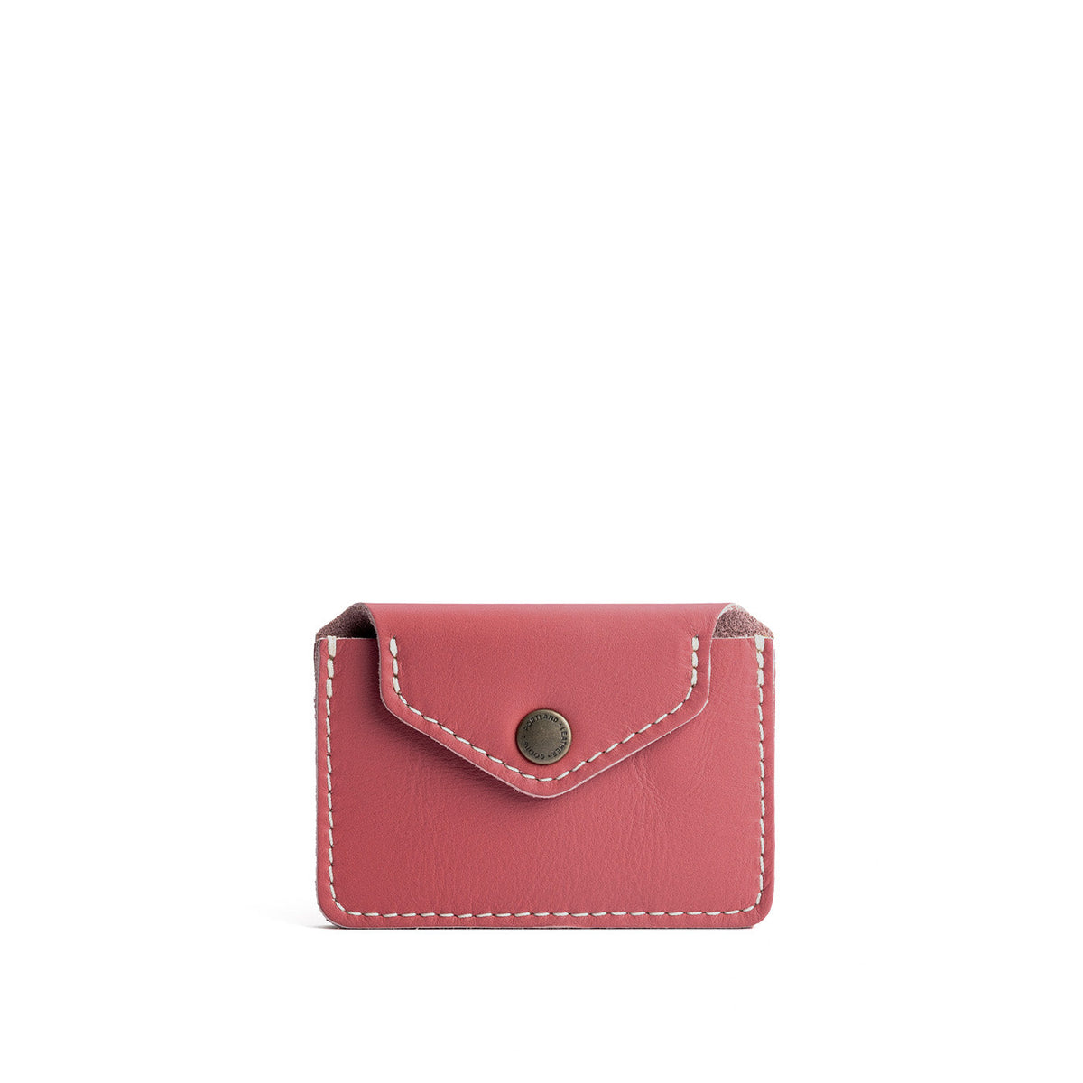 'Almost Perfect' Lovebug Wallet