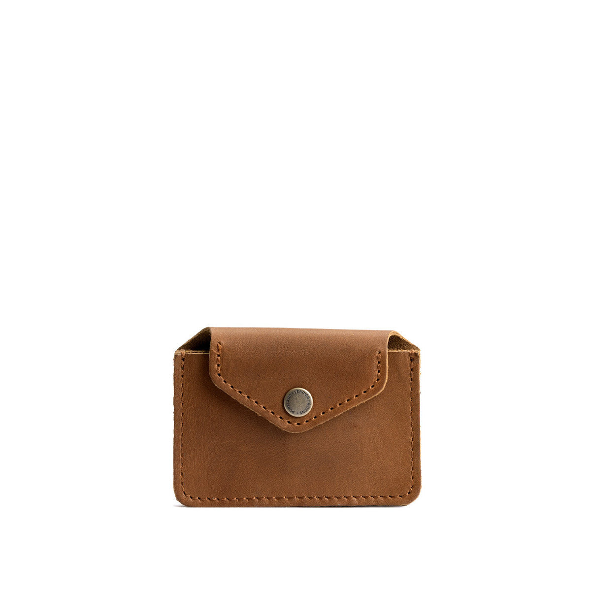 'Almost Perfect' Lovebug Wallet
