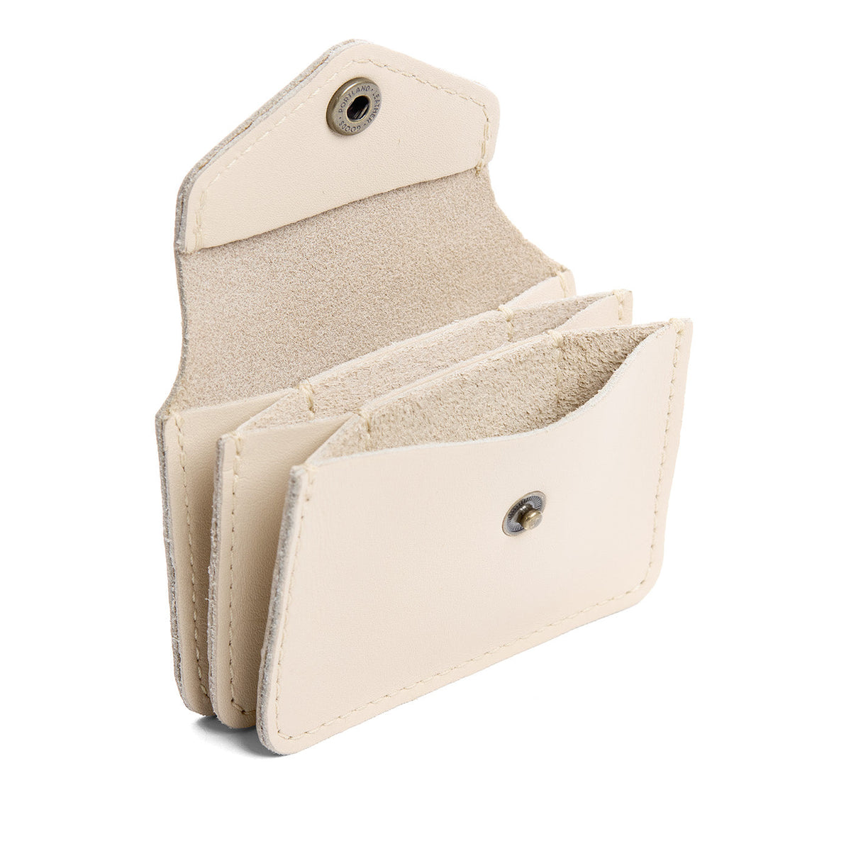 'Almost Perfect' Lovebug Wallet