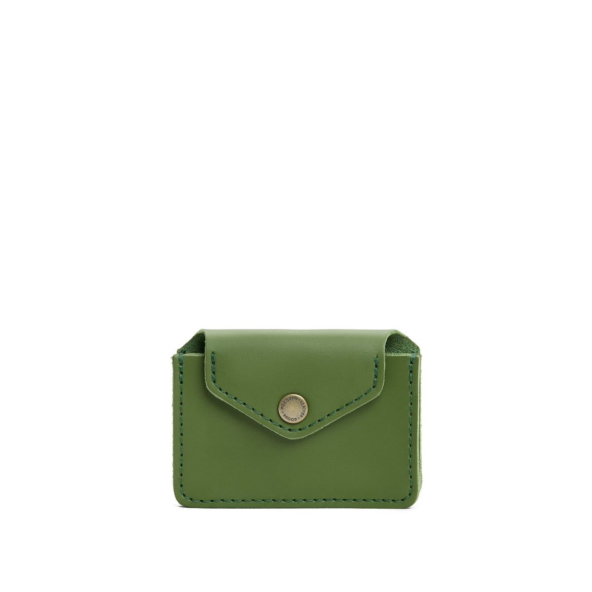 'Almost Perfect' Lovebug Wallet