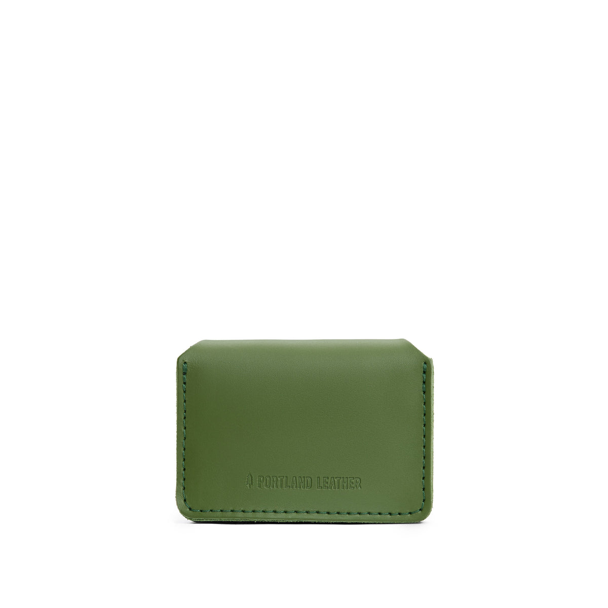 Lovebug Wallet