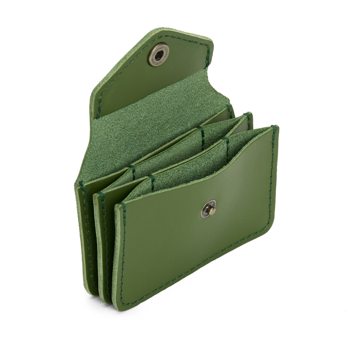 Lovebug Wallet