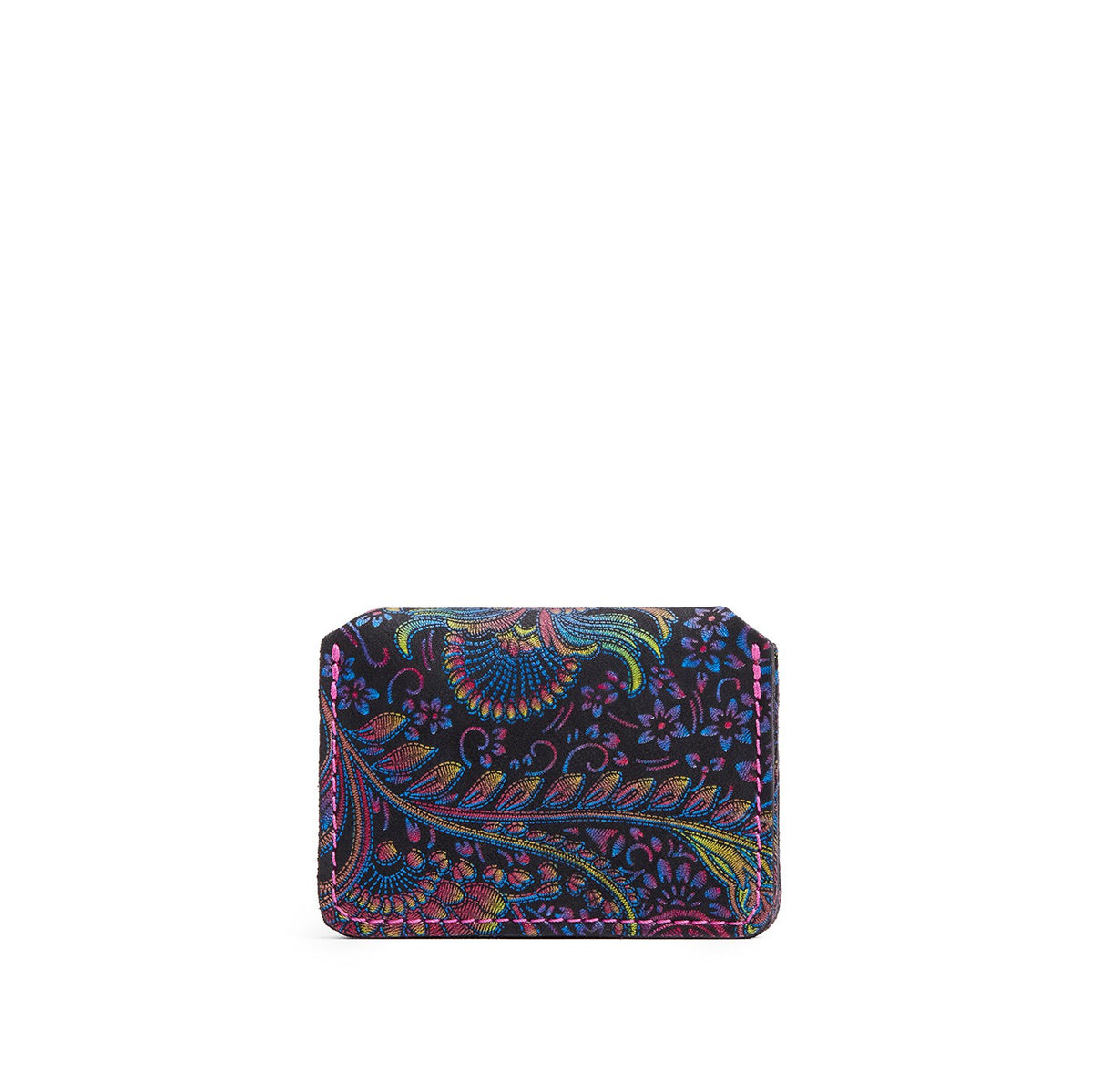'Almost Perfect' Lovebug Wallet