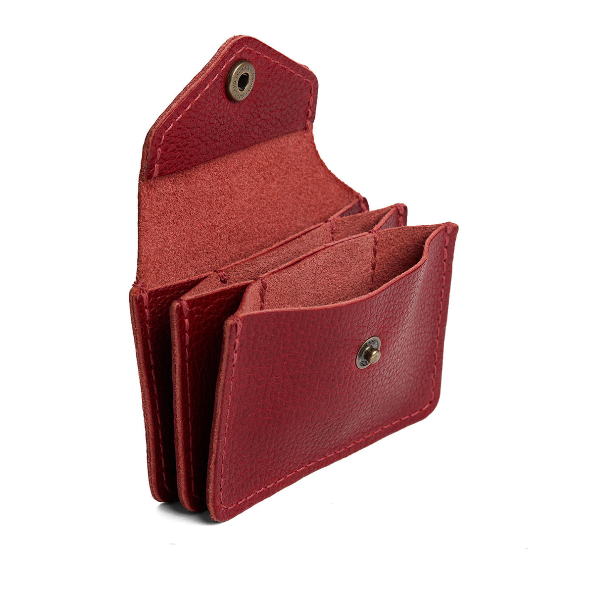 Lovebug Wallet