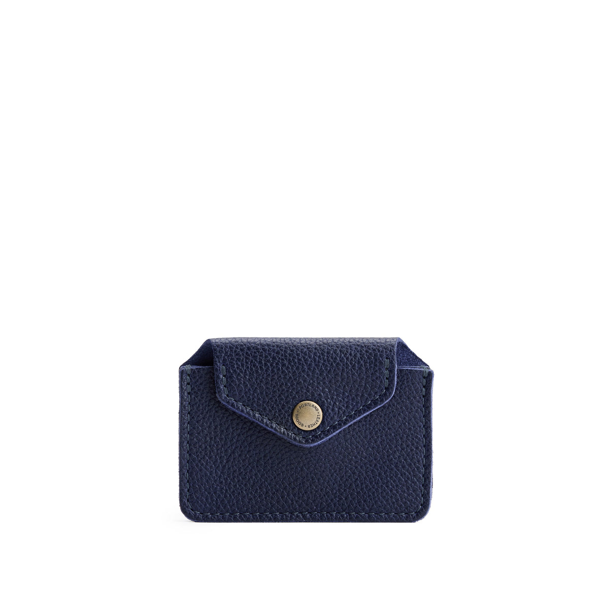'Almost Perfect' Lovebug Wallet